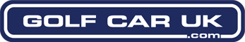 Golf Car UK Ltd Logo
