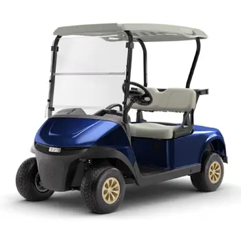 2024-RXV-golf-buggy